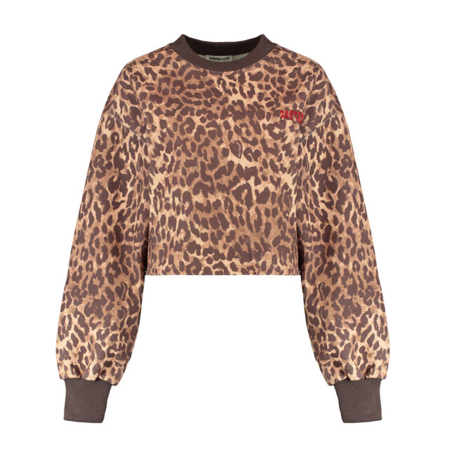 Harper & Yve Sweat dw25p512 darcy Harper & Yve Sweat DW25P512 DARCY large