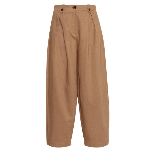 Moss Copenhagen Broek 19436 gweneth MSCH Copenhagen Broek 19436 GWENETH large