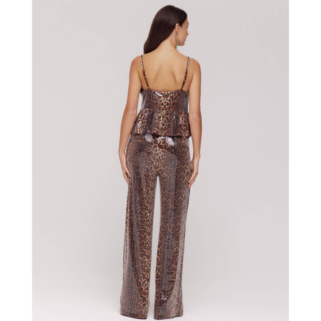 Harper & Yve Top zonder mouw dw25p410 day Harper & Yve Top zonder mouw DW25P410 DAY large