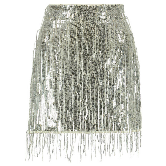 Harper & Yve Rok dw25p011 balou Harper & Yve Rok DW25P011 BALOU large