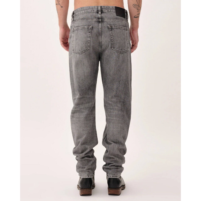 Won Hundred Chino 3235-15163 Won Hundred Jeans 3235-15163 large