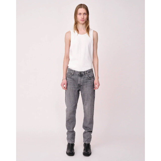 Won Hundred Chino 3235-15163 Won Hundred Jeans 3235-15163 large