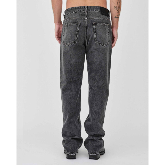 Won Hundred Chino 3282-15059 Won Hundred Jeans 3282-15059 large