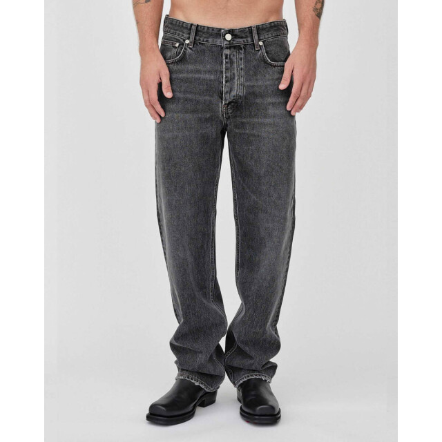 Won Hundred Chino 3282-15059 Won Hundred Jeans 3282-15059 large