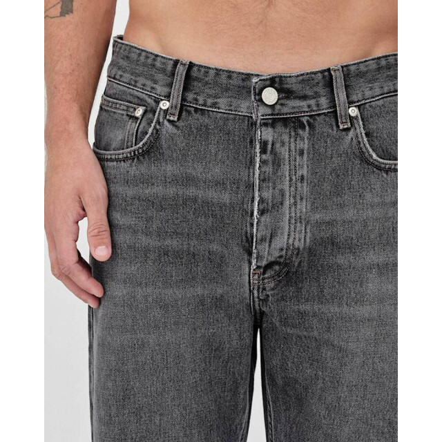 Won Hundred Chino 3282-15059 Won Hundred Jeans 3282-15059 large