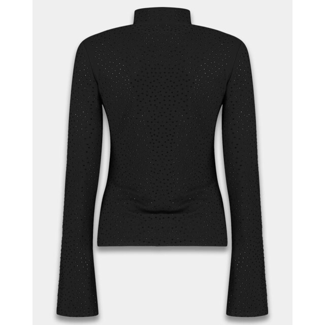 Harper & Yve Top lange mouw dw25p511 jaley Harper & Yve Top lange mouw DW25P511 JALEY large