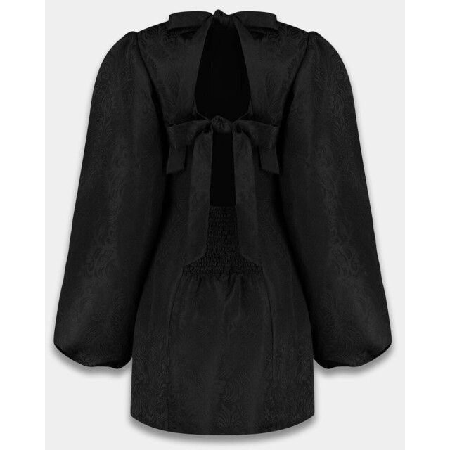 Harper & Yve Jurk dw25p911 larissa Harper & Yve Jurk DW25P911 LARISSA large