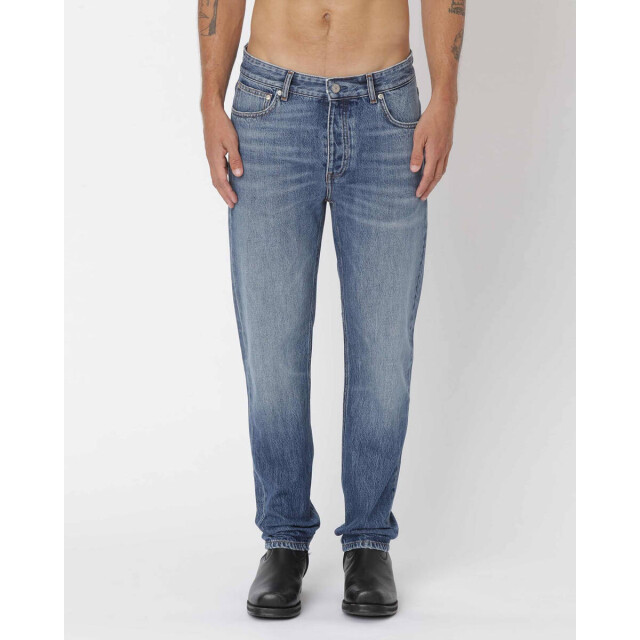 Won Hundred Chino 3871-15156 Won Hundred Jeans 3871-15156 large