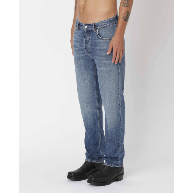 Won Hundred Chino 3871-15156 Won Hundred Jeans 3871-15156 large