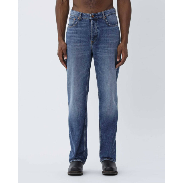 Won Hundred Chino 3873-15156 Won Hundred Jeans 3873-15156 large