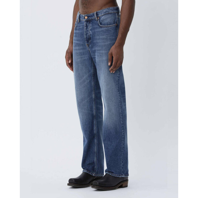 Won Hundred Chino 3873-15156 Won Hundred Jeans 3873-15156 large