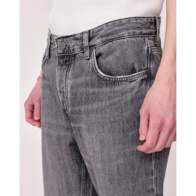 Won Hundred Chino 3235-15163 Won Hundred Jeans 3235-15163 large