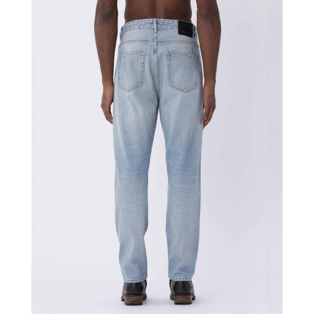 Won Hundred Chino 4383-15028 Won Hundred Jeans 4383-15028 large