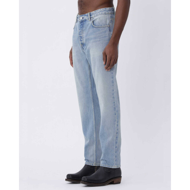 Won Hundred Chino 4383-15028 Won Hundred Jeans 4383-15028 large