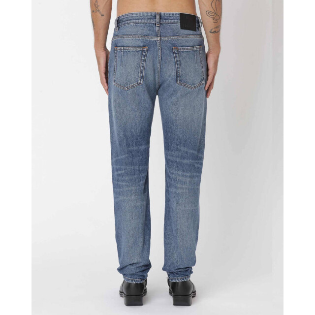 Won Hundred Chino 3871-15156 Won Hundred Jeans 3871-15156 large