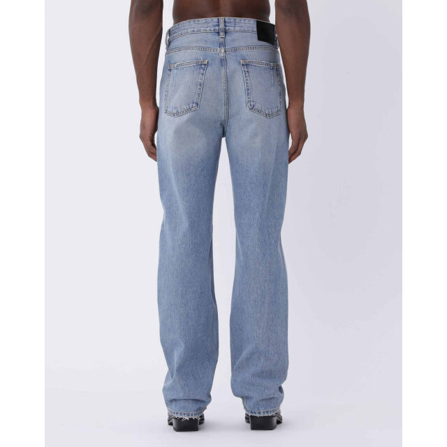 Won Hundred Chino 4465-15069 Won Hundred Jeans 4465-15069 large
