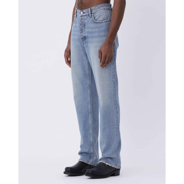 Won Hundred Chino 4465-15069 Won Hundred Jeans 4465-15069 large