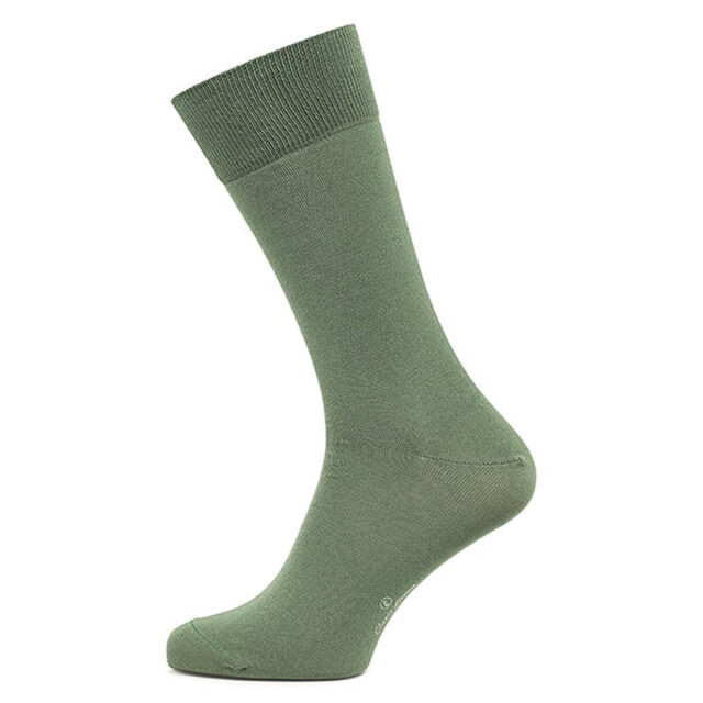 Carlo Lanza  Sokken 108 Carlo Lanza Sokken 108 large