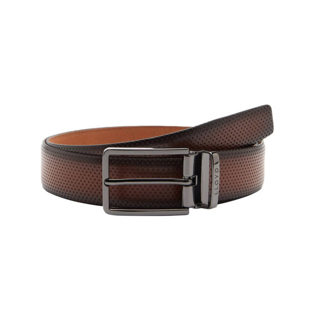 Lloyd Riem 0257 Lloyd Riem 0257 large
