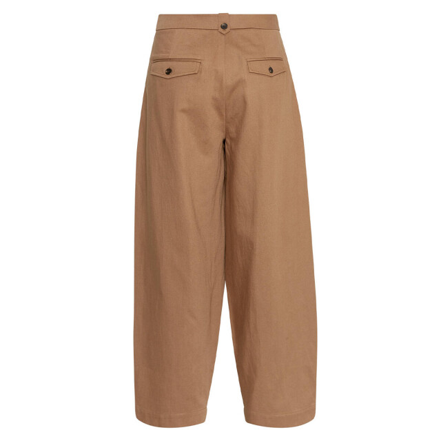 Moss Copenhagen Broek 19436 gweneth MSCH Copenhagen Broek 19436 GWENETH large