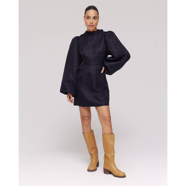 Harper & Yve Jurk dw25p911 larissa Harper & Yve Jurk DW25P911 LARISSA large