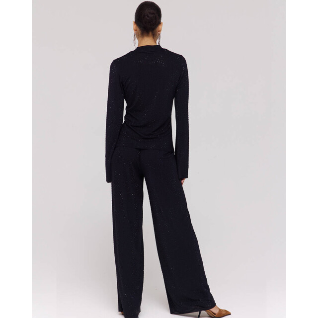 Harper & Yve Top lange mouw dw25p511 jaley Harper & Yve Top lange mouw DW25P511 JALEY large