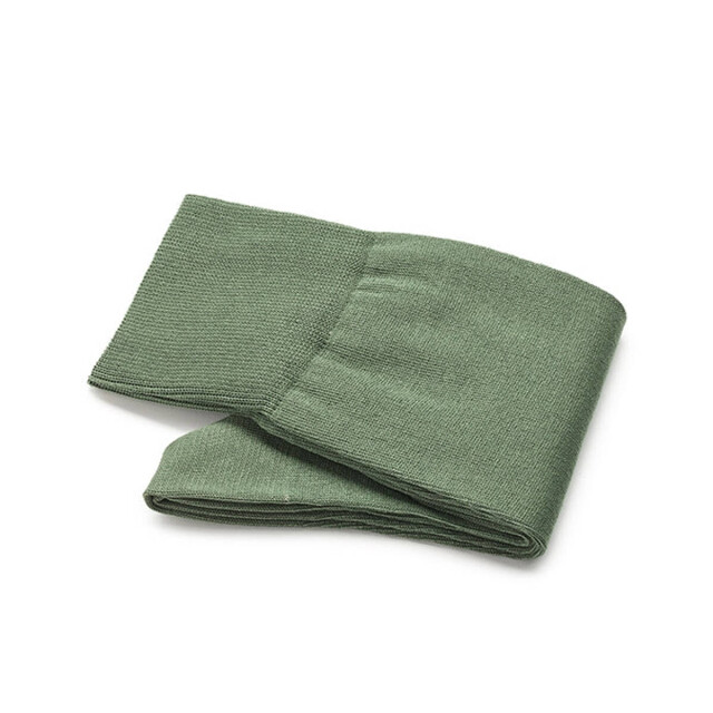 Carlo Lanza  Sokken 108 Carlo Lanza Sokken 108 large