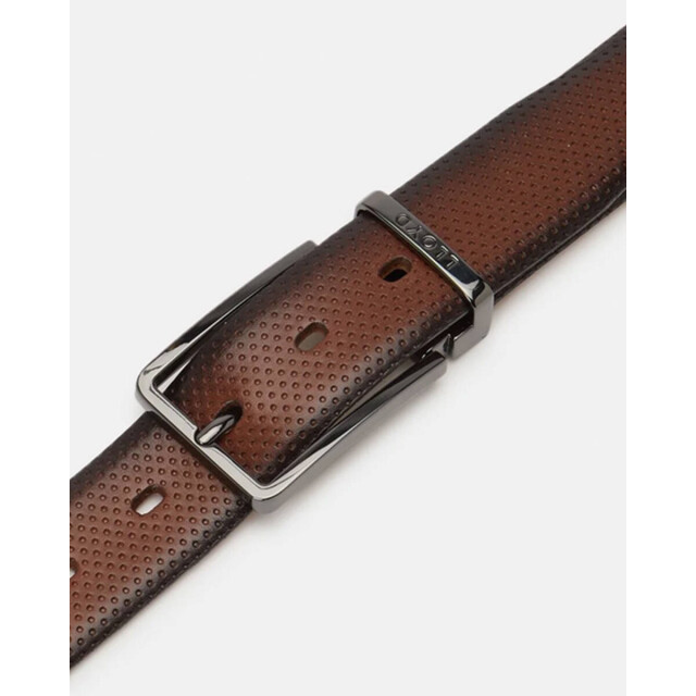Lloyd Riem 0257 Lloyd Riem 0257 large