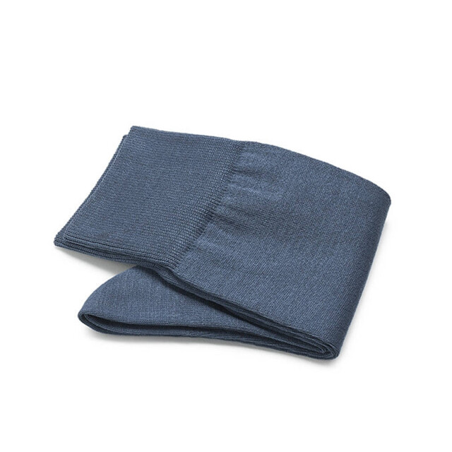 Carlo Lanza  Sokken 100 Carlo Lanza Sokken 100 large