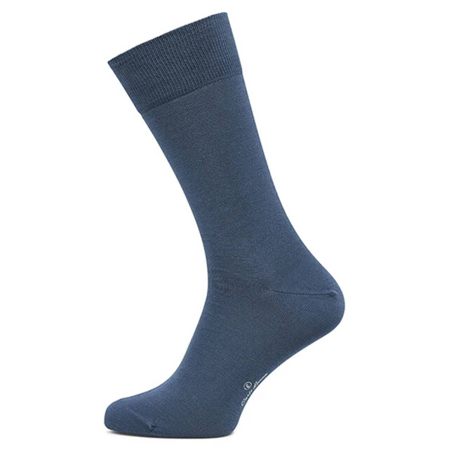 Carlo Lanza  Sokken 100 Carlo Lanza Sokken 100 large