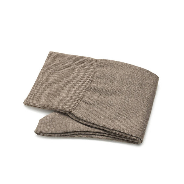 Carlo Lanza  Sokken 100 Carlo Lanza Sokken 100 large