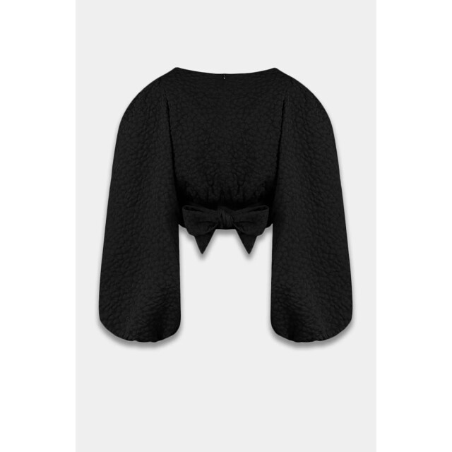 Harper & Yve Dw25p619 top sisi DW25P619 Top Sisi large