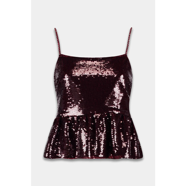 Harper & Yve Dw25p413 top day DW25P413 Top day large