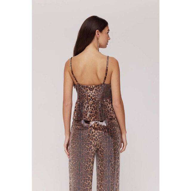 Harper & Yve Dw25p410 top day DW25P410 Top Day large