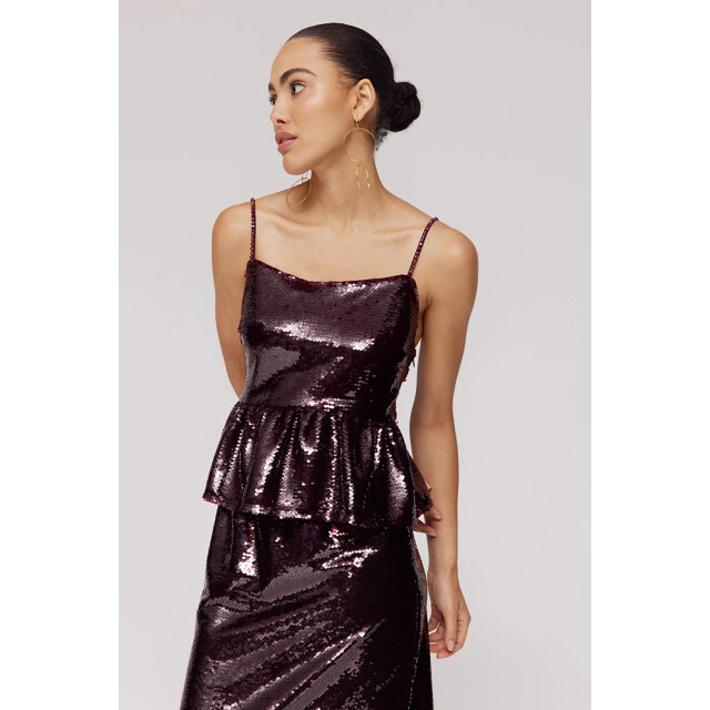 Harper & Yve Dw25p413 top day DW25P413 Top day large