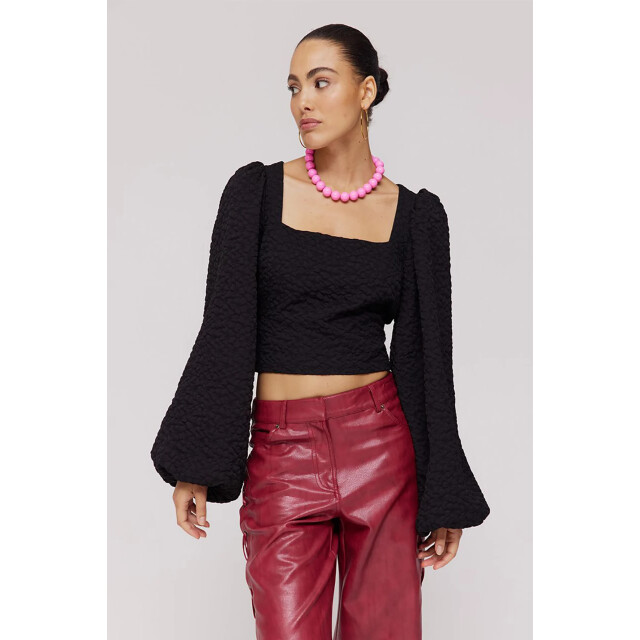 Harper & Yve Dw25p619 top sisi DW25P619 Top Sisi large