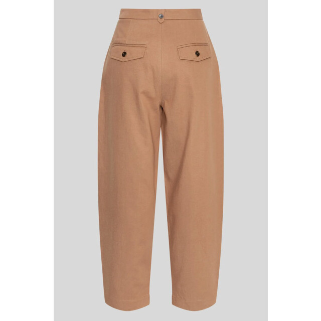 Moss Copenhagen 19436 gweneth pants 19436 Gweneth Pants large