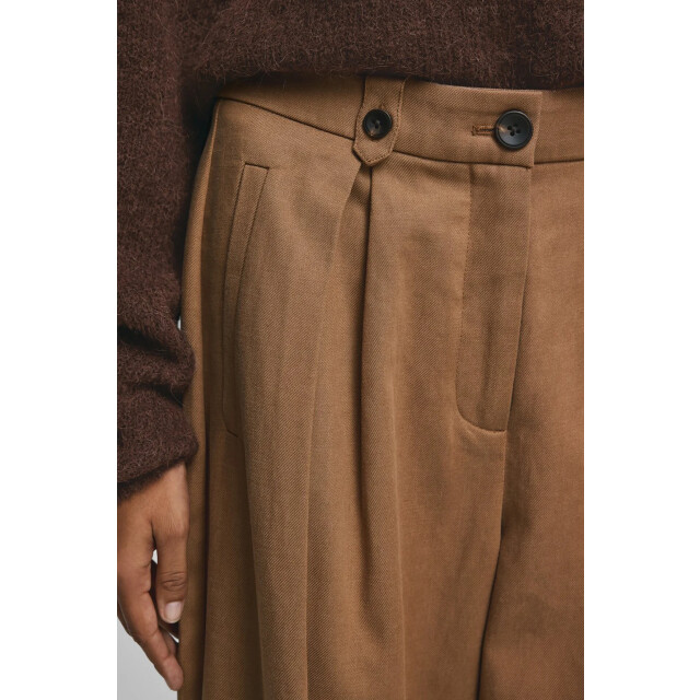 Moss Copenhagen 19436 gweneth pants 19436 Gweneth Pants large