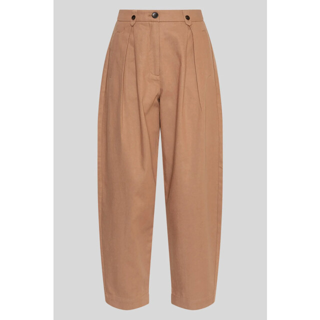 Moss Copenhagen 19436 gweneth pants 19436 Gweneth Pants large