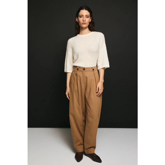 Moss Copenhagen 19436 gweneth pants 19436 Gweneth Pants large