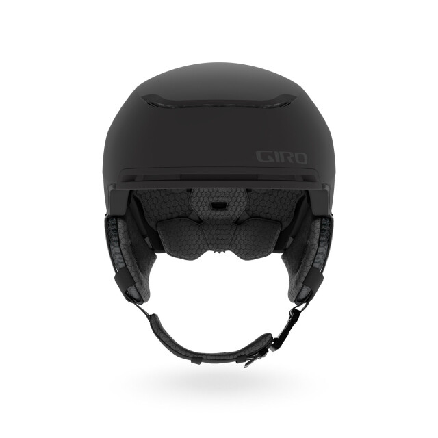 Giro jackson mips ski helm heren - 071133_990-L large