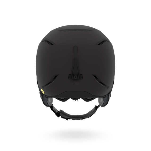 Giro jackson mips ski helm heren - 071133_990-L large