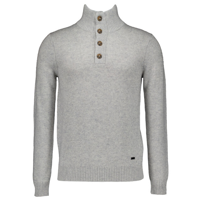 Seven Dials Seeley sdl25305su25 SDL25305SU25 large