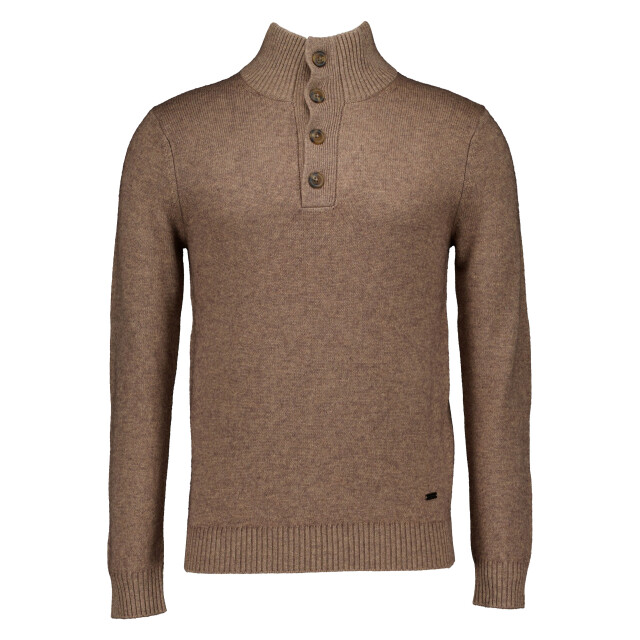 Seven Dials Seeley sdl25305su25 SDL25305SU25 large