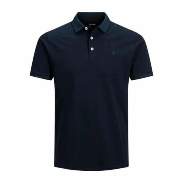 Jack & Jones Jjepaulos polo 12136668 large