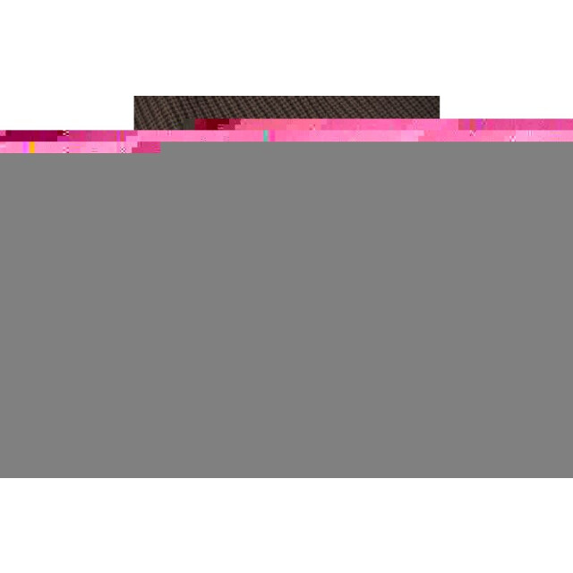 Via Vai 61101 Sjaals Bruin 61101 large