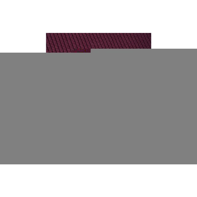 Via Vai 61101 Sjaals Bordeaux 61101 large