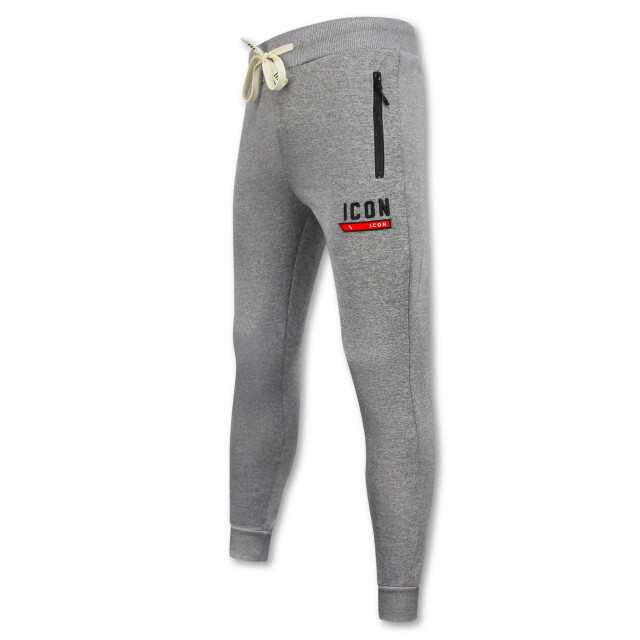 Top-Star Dik geweven joggingpakken icon trainingspakken LN-11986 large