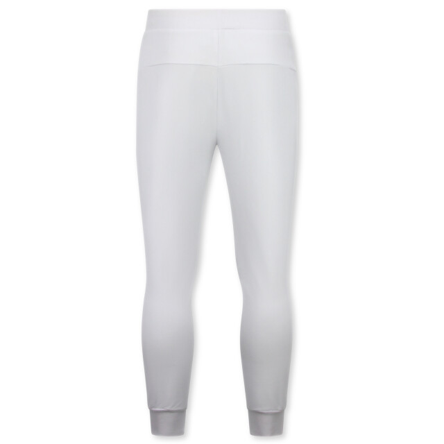 Top-Star Tupac trainingspak 2pac joggingpak hoodie YN2-663 large