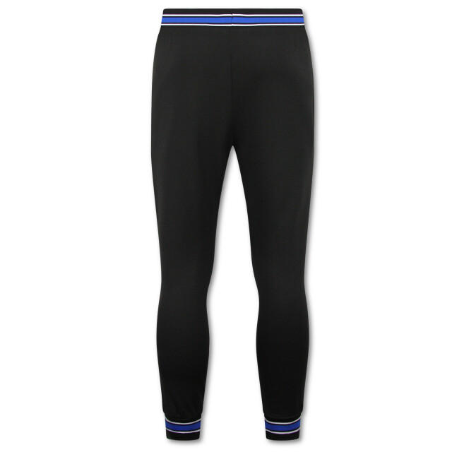 Top-Star Trainingspakken chicago bulls joggingpak FF-5591 large